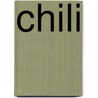 Chili by Susanne Asal