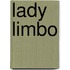 Lady Limbo