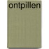 Ontpillen