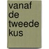 Vanaf de tweede kus