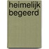 Heimelijk begeerd