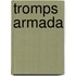 Tromps Armada