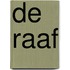 De raaf