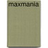 MaxMania