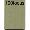 100% Focus door Jack Coughlin
