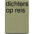 Dichters op reis