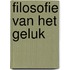 Filosofie van het geluk