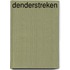 Denderstreken