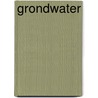 Grondwater by Piet Gerbrandy