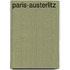 Paris-Austerlitz