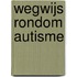 Wegwijs rondom autisme