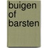 Buigen of barsten