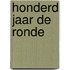 Honderd jaar de Ronde