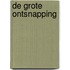 De grote ontsnapping