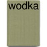 Wodka
