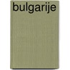 Bulgarije by Unknown