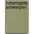 Rubensgids Antwerpen