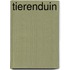 Tierenduin