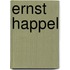 Ernst Happel