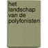 Het landschap van de polyfonisten