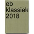 EB Klassiek 2018