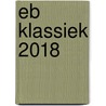 EB Klassiek 2018 by Unknown
