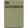 De Zinmakers door Ben Kuiken