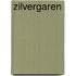 Zilvergaren