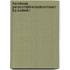 Handboek persoonlijkheidsstoornissen bij ouderen