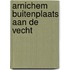 Arnichem buitenplaats aan de Vecht