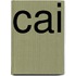 CAI