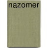 Nazomer by Esther Verhoef