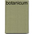 Botanicum