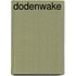 Dodenwake