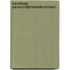 Handboek persoonlijkheidsstoornissen