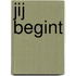 Jij begint