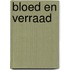 Bloed en Verraad