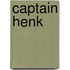 Captain Henk