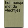 Het meisje met de vlechtjes door Wilma Geldof