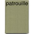 Patrouille