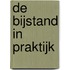 De bijstand in praktijk