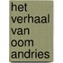 Het verhaal van oom Andries