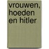 Vrouwen, hoeden en Hitler