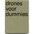 Drones voor Dummies
