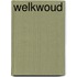 Welkwoud