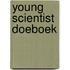 Young Scientist Doeboek
