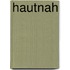 Hautnah