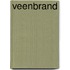 Veenbrand