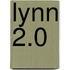 Lynn 2.0