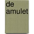 De amulet